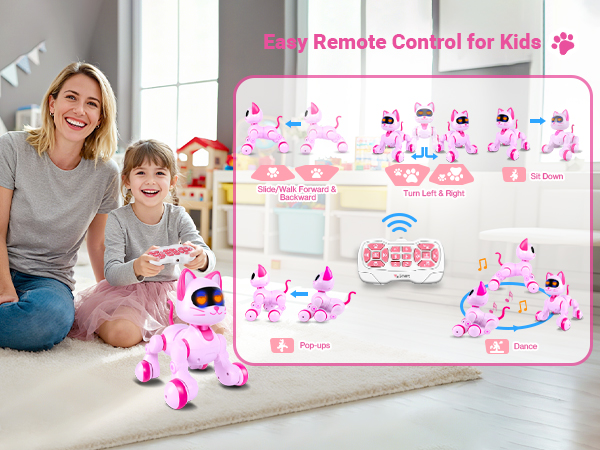 birthday gift for girls