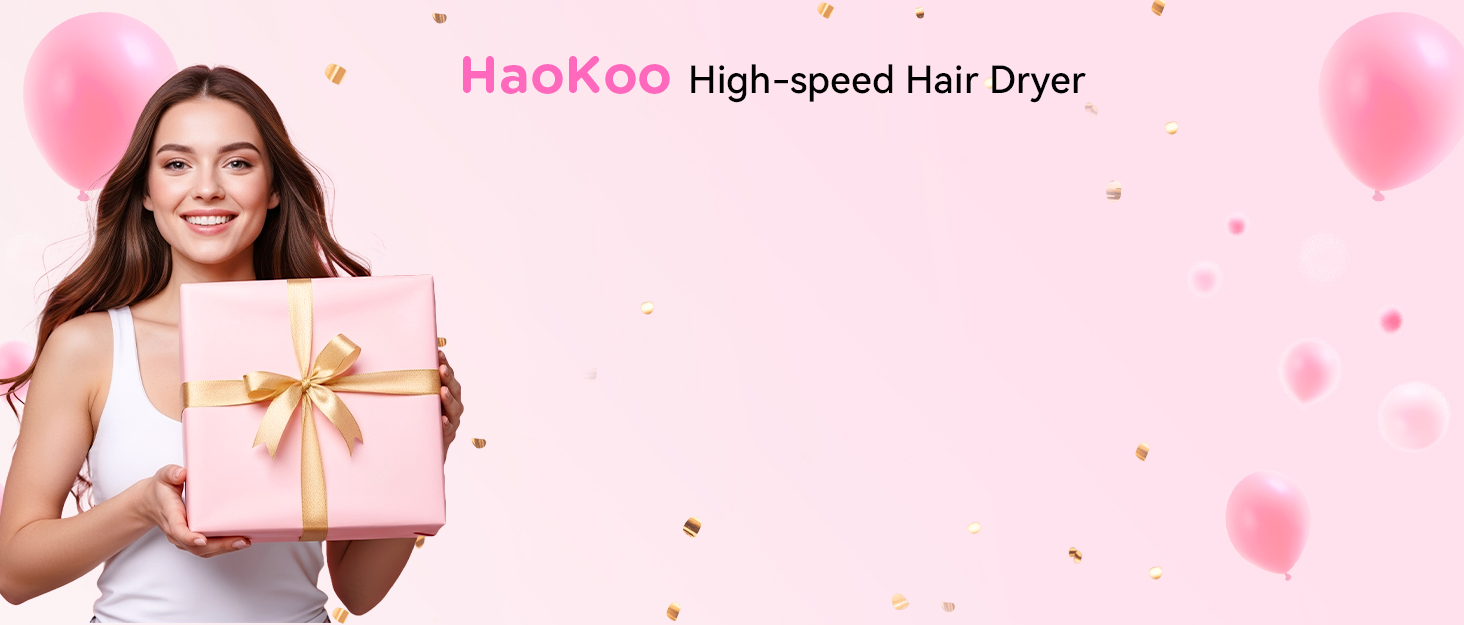 hair dryers for women