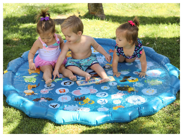 toys for girls inflatable pool toddler swing toddler toy kids bath toys water table for toddlers 1-3
