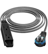 https://m.media-amazon.com/images/S/aplus-media-library-service-media/6cfc040f-70b0-4b17-bdaf-5c260e764fec.__AC_SR200,225___.jpg