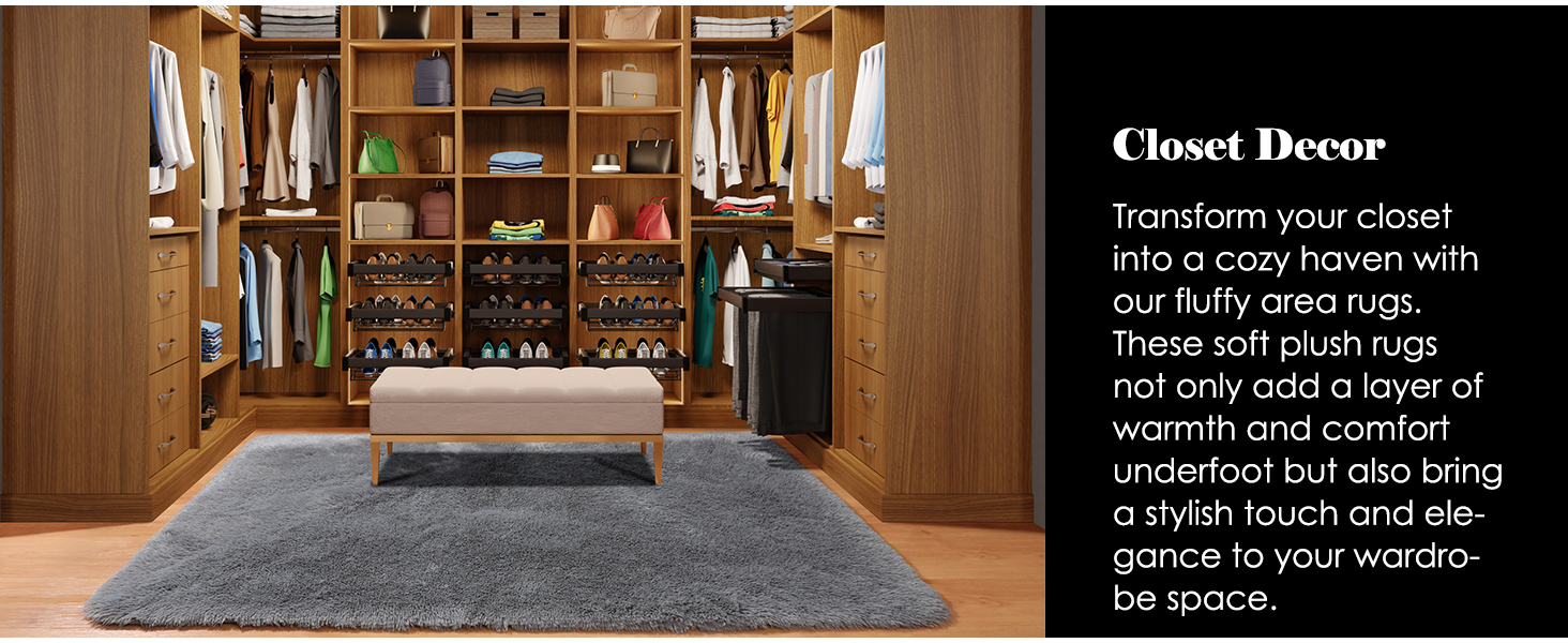 rug