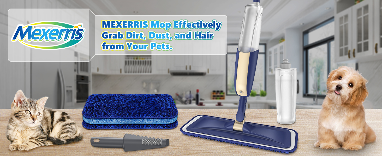 mop with reusable washable pads spray mop for hardwood floors spray mops mop for hardwood floor