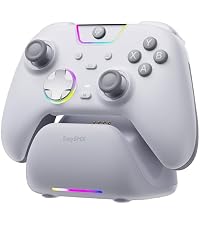 https://m.media-amazon.com/images/S/aplus-media-library-service-media/e5dc0bdd-c389-4d3b-9da6-8f3bc41b0ede.__AC_SR200,225___.jpg