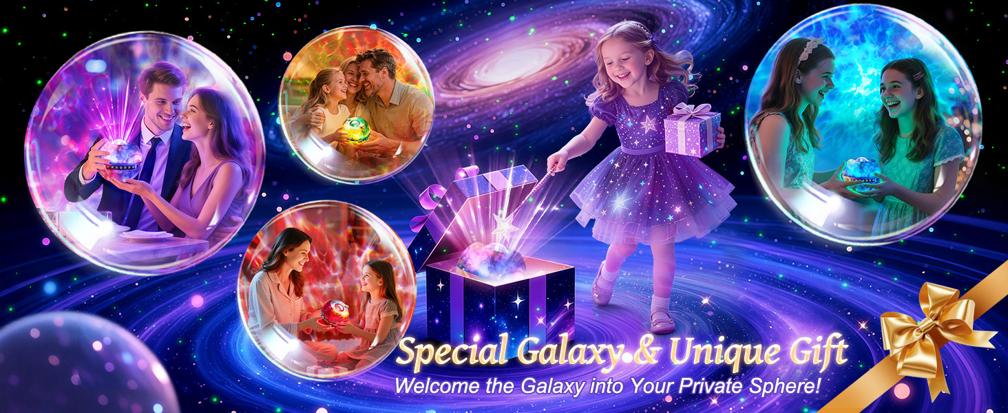 galaxy projector light projector for bedroom star projector for bedroom galaxy light projector light