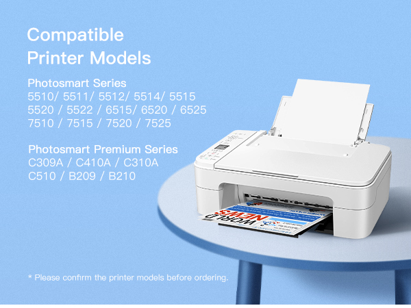 hp 564 ink cartridges combo pack hp 564xl ink cartridges