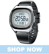 Beeasy ???????? ?????????? - ?????????????? ?????????? for Boys Girls Ages 5-15 Year Child Waterp...