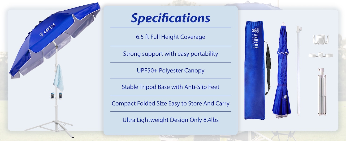 outdoor umbrellas for patio