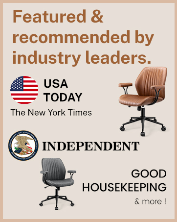 home office chair