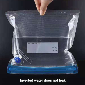 Sous Vide Bags