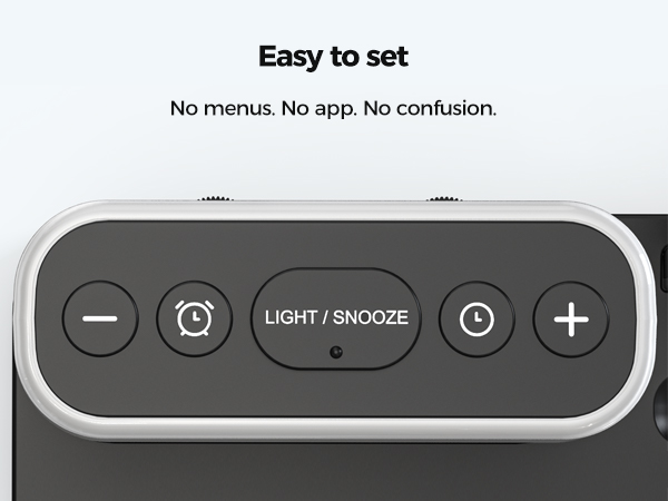 ANJANK Wireless Charging Station