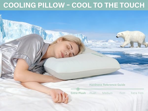 pillow