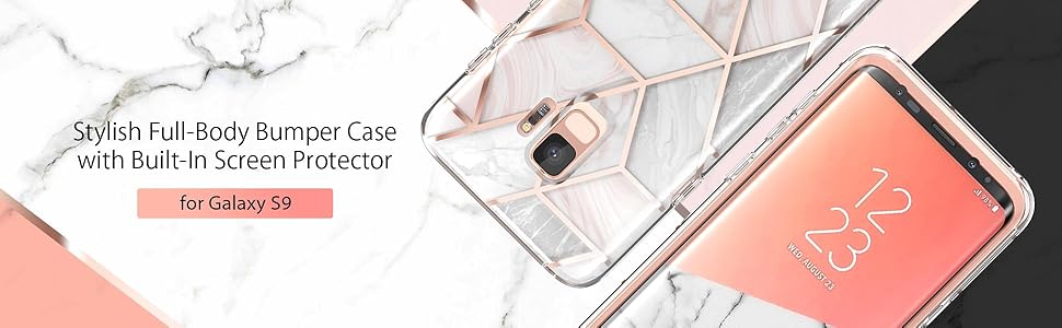 Galaxy-S9-Cosmo-SP-Marble-banner1