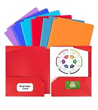 https://m.media-amazon.com/images/S/aplus-media-library-service-media/c620f58b-3e73-4418-aa62-70ac9edc0e5d.__CR0,0,400,450_PT0_SX200_V1___.jpg