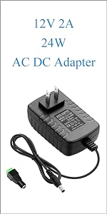 https://m.media-amazon.com/images/S/aplus-media/sc/e80797be-7a8d-4a34-9634-9bc7da3c7fd8.__CR0,0,300,600_PT0_SX150_V1___.png