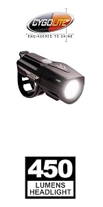 https://m.media-amazon.com/images/S/aplus-media/vc/2b03e200-5142-4d8b-b7b8-ac94d3f717d9.__CR0,0,625,1250_PT0_SX150_V1___.jpg
