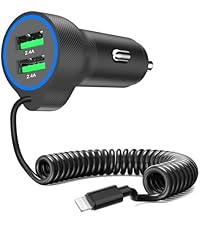 https://m.media-amazon.com/images/S/aplus-media-library-service-media/a323dd4b-8429-4b6c-9396-43a5427f3e34.__AC_SR200,225___.jpg