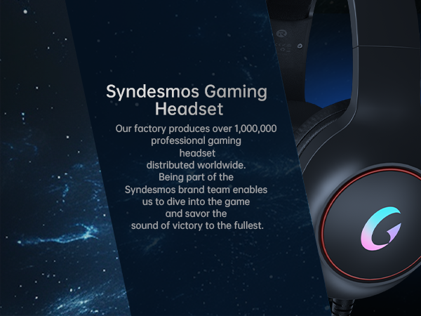 gaming headset wired headset for ps4 best gaming headset xbox mic headset