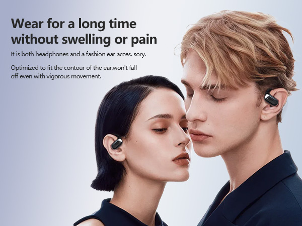 AI Translation Earbuds Real Time, 144 Language Translator Earbuds