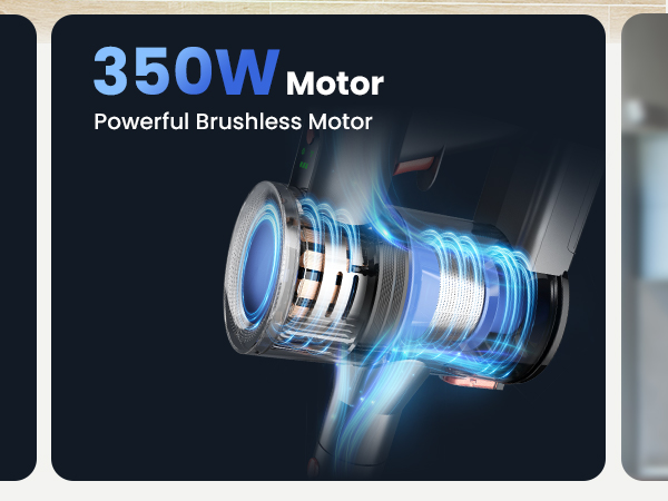 Stick Vacuum Cleaners for Home