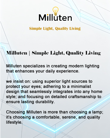 Milluten