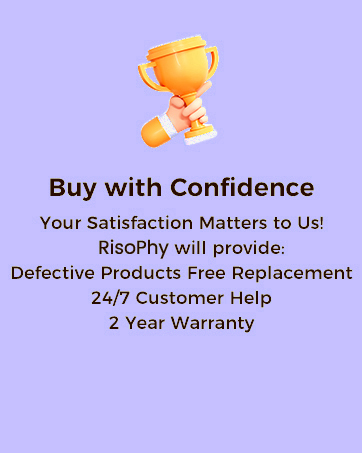 https://m.media-amazon.com/images/S/aplus-media-library-service-media/0d27b397-74fe-4466-85c4-fbcb25f833af.__CR0,0,362,453_PT0_SX362_V1___.jpg
