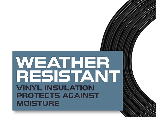 IFC 90 Degree Slim Plug Head Replacement Power Cord