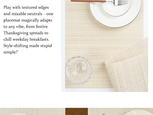beige 4