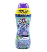natural laundry scent booster laundry essentials laundry scent booster fabric deodorizer