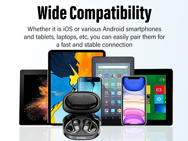 headphones translator