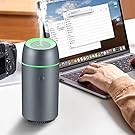 mini diffuser for office