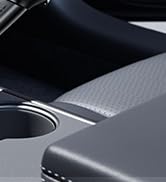 jumper cables with battery pack