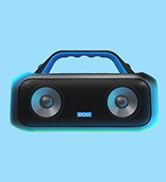 DOSS Outdoor Speaker