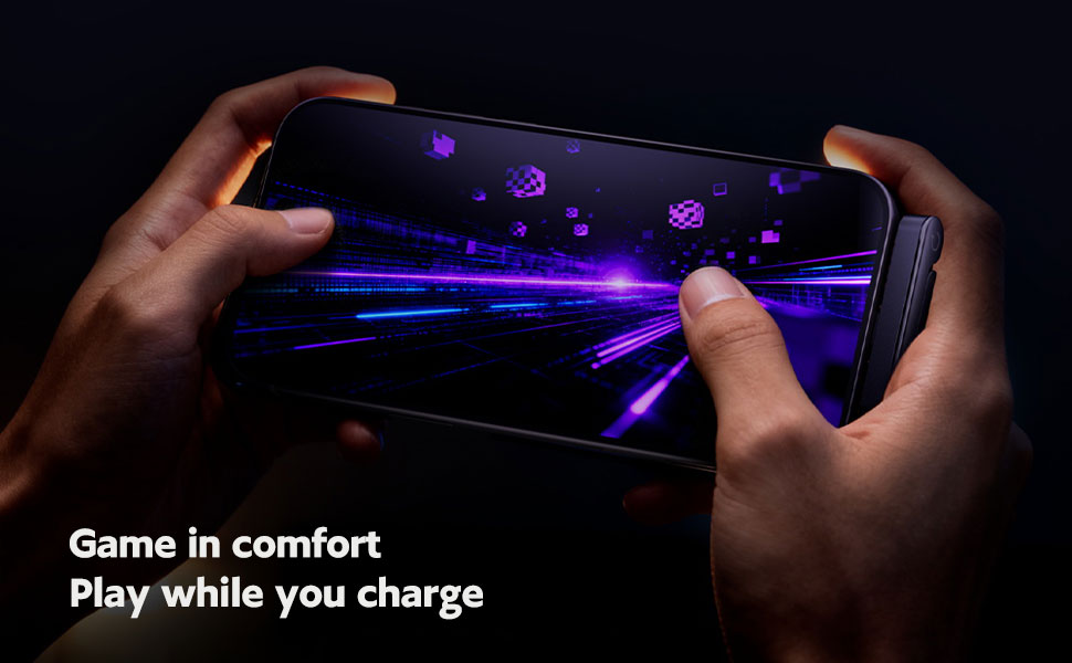 240w right angle usb c