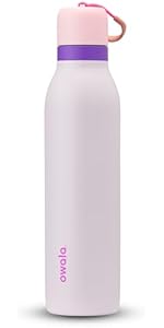 https://m.media-amazon.com/images/S/aplus-media-library-service-media/a4a01703-285e-4bf5-b766-a42b7462e40b.__AC_SR150,300___.jpg