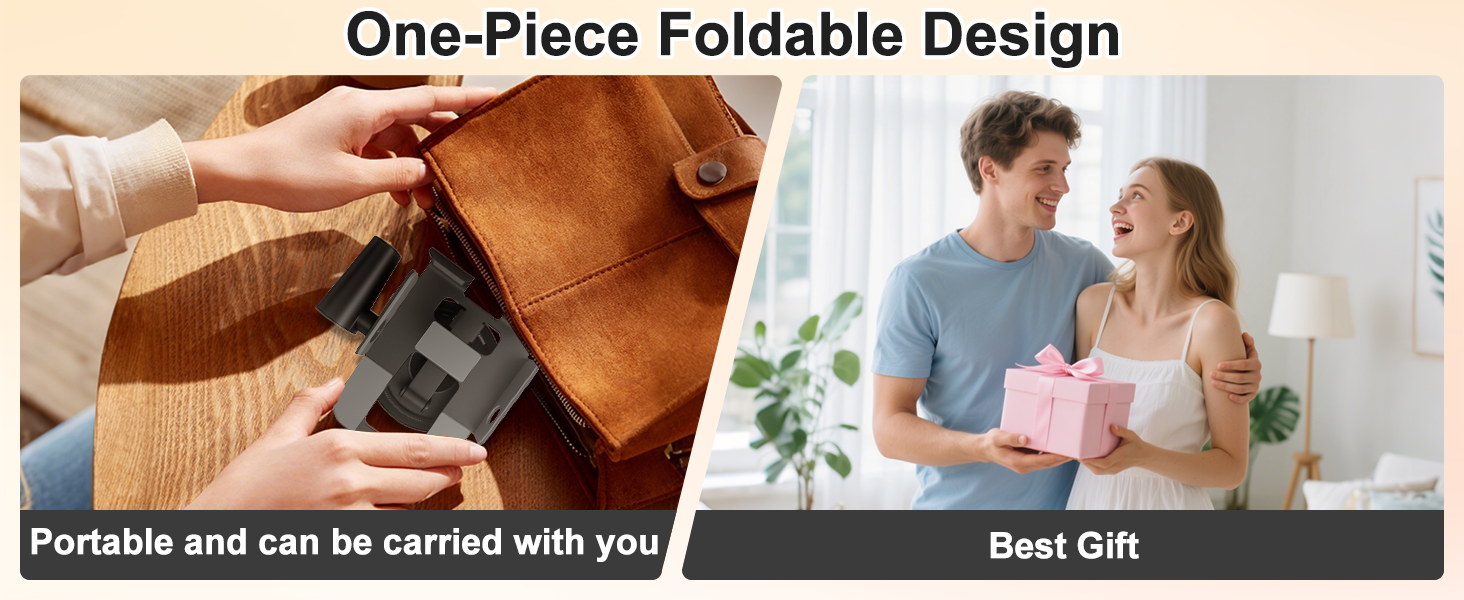 Professional Stainless Steel Nail Tool Stand