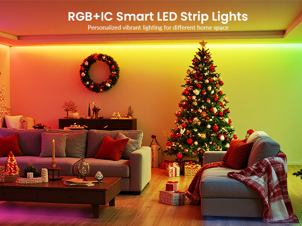 led strip lights