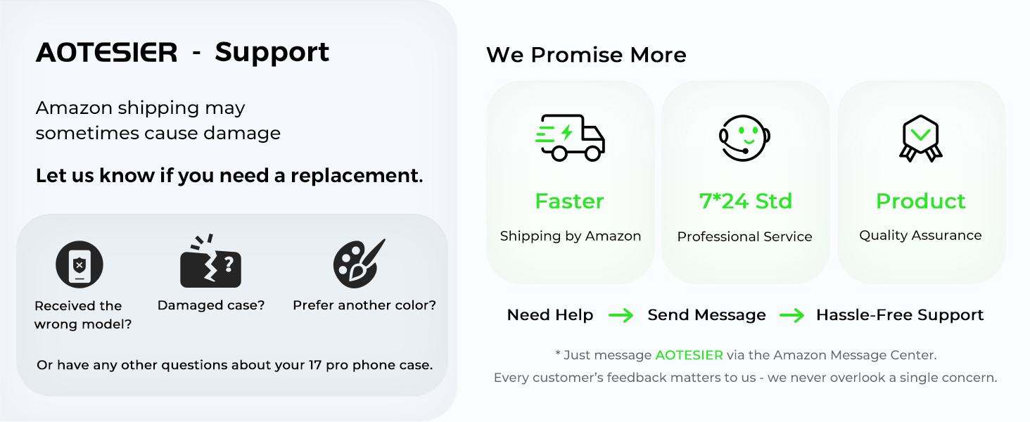 iphone 17 pro case silicone