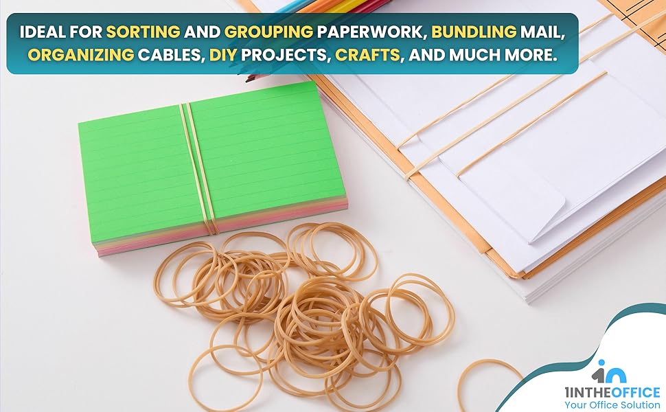 size 14 rubber band, wide rubber band, rubber band