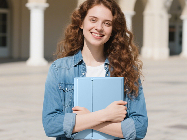 10th gen ipad case with keyboard