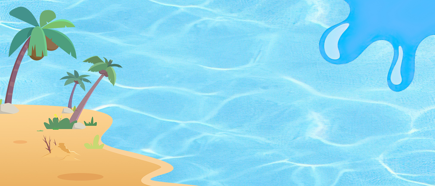 water balloons self sealing