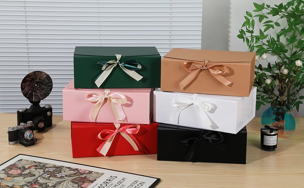 gift box