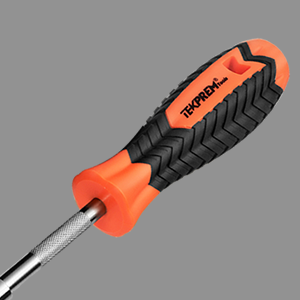 screwdriver bit handle