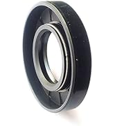 10pcs AXK TC 22X35X5 22X35X5.5 22X35X6 22X35X7 22X35X8 22X35X10 NBR 22X35 Skeleton Oil Seals Seal...
