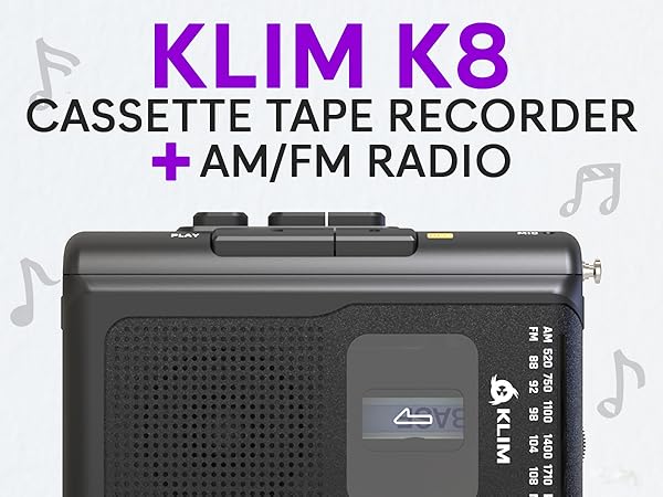 audio bluetooth casate casette cassette cd con converter deck digital esposo mi micro mp3 player