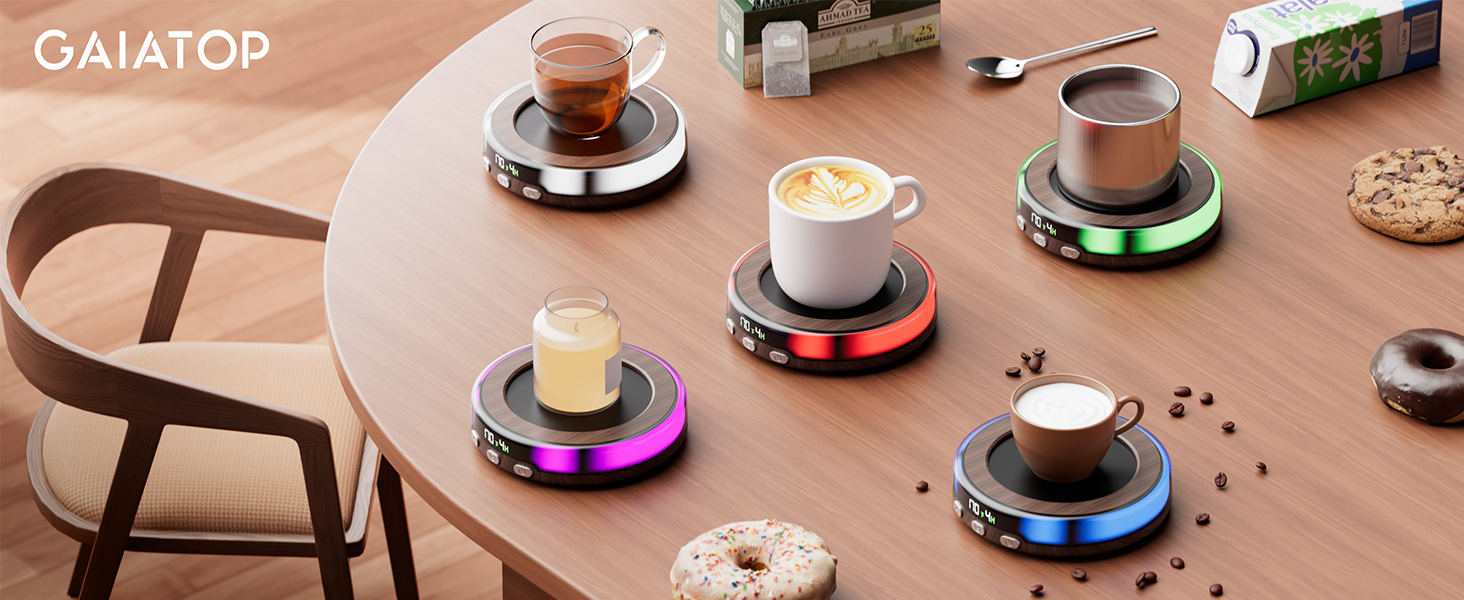 coffee mug warmer for desk cup warmer coffee warmer candle warmer