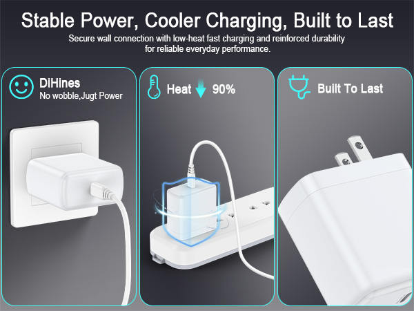 samsung 65w charger
