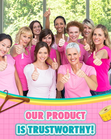 sewing machine sewing machine for beginners maquina de coser handheld sewing machine