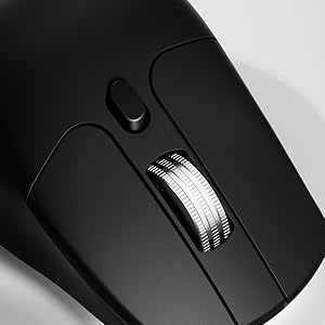 M6S_A72-6