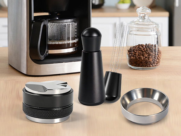51mm Espresso Accessories Kit