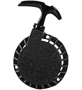 Pull Start Recoil Starter for 50cc 49CC Pull Start Motorcycle Recoil Starter Pull Start, Mini Poc...